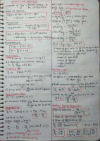 STATES OF MATTER quick revision sheets CHEMISTRY.pdf